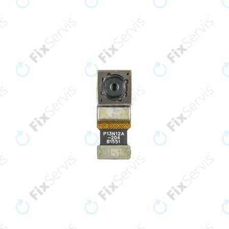 Huawei P8, G8 - Zadná Kamera - 23060175 Genuine Service Pack