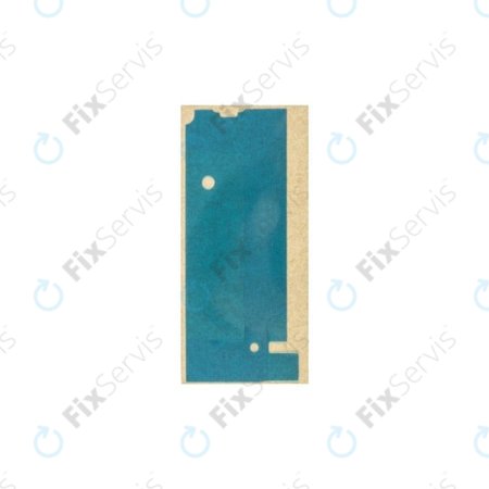 Samsung Galaxy Xcover 4 G390F - Lepka pod LCD Display (Spodná) - GH02-14684A Genuine Service Pack