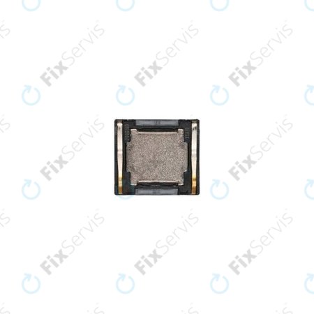 Nokia 8.3 - Slúchadlo - HQ20321143000 Genuine Service Pack