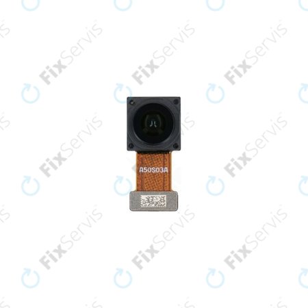 Xiaomi 12 Pro 2201122C 2201122G - Zadná Kamera Modul 50MP (UW) - 41020000BH5Y Genuine Service Pack