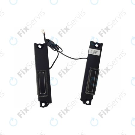 Acer Swift 514-52T - Reproduktory - 77030068 Genuine Service Pack