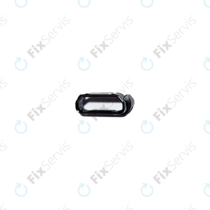 Sony Xperia Z5 Compact E5803 - Držiak Nabíjacieho Konektora - 1294-9788 Genuine Service Pack