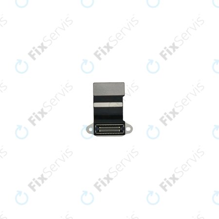 Apple MacBook Pro 13" A2289 (2020) - LCD Displej eDP Kábel