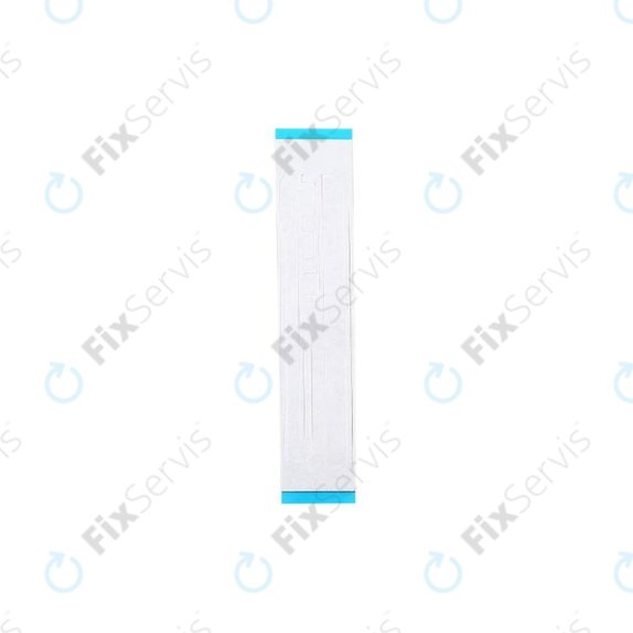 Google Pixel 4 - Lepka pod LCD Adhesive