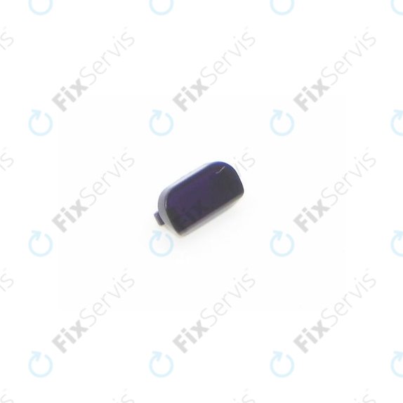 Samsung Galaxy Note 10.1 N8000, N8010 - Krytka na Infraport - GH98-24575A Genuine Service Pack