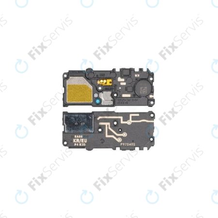 Samsung Galaxy Note 10 N970F - Reproduktor - GH96-12745A Genuine Service Pack