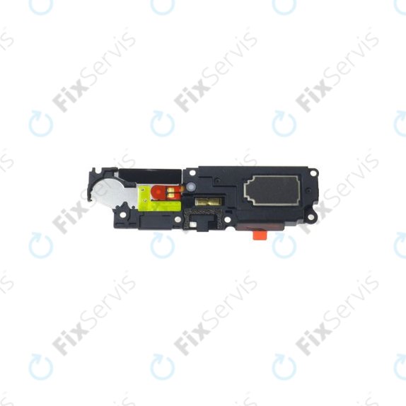 Huawei P10 Lite - Reproduktor - 22020261 Genuine Service Pack