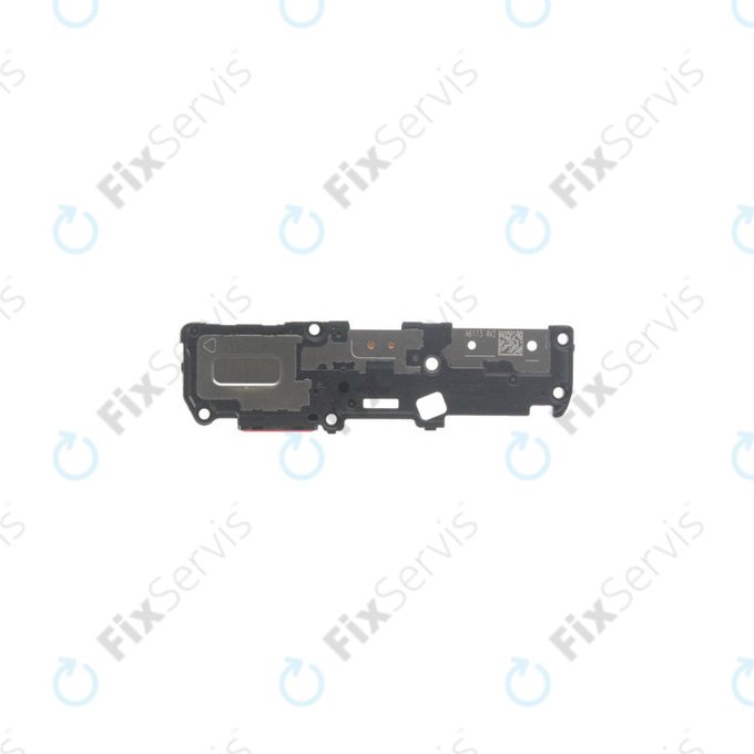 Reproduktor pre Samsung S26, GH96-20823A, Genuine Service Pack