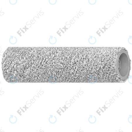 Ecovacs X11, X11 Omni, X11 Pro, X11 Pro Omni  - Mopovací valček