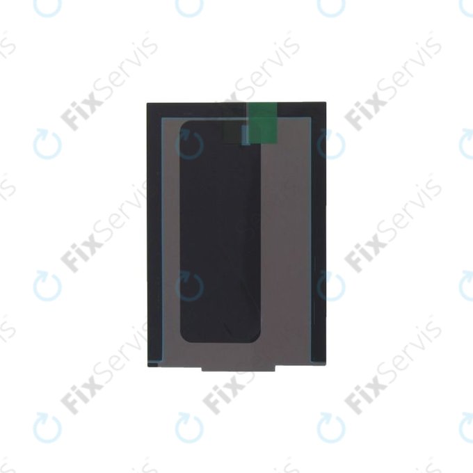 Samsung Galaxy S6 G920F - Lepka Pod LCD Adhesive - GH81-12784A Genuine Service Pack