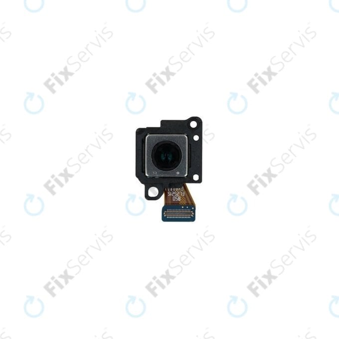Samsung Galaxy S25 FE - Zadná Kamera 12MP (Telephoto) - GH96-20351A Genuine Service Pack