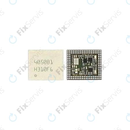 Samsung Galaxy S8 Plus G955F - Anténa WiFi BGA Modul - 4709-002561 Genuine Service Pack