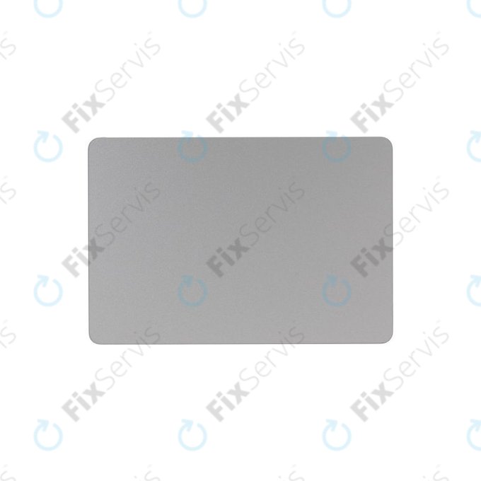 Apple MacBook Air 13" A2337 (2020) - Trackpad (Space Gray)