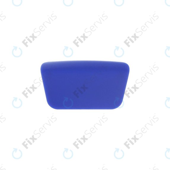 Kryt touchpadu V2.0 (Dark Blue) pre ovládač Sony PlayStation 5 DualSense