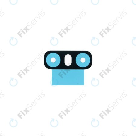 LG G6 H870 - Lepka pod Sklíčko Zadnej Kamery - MJN70094201