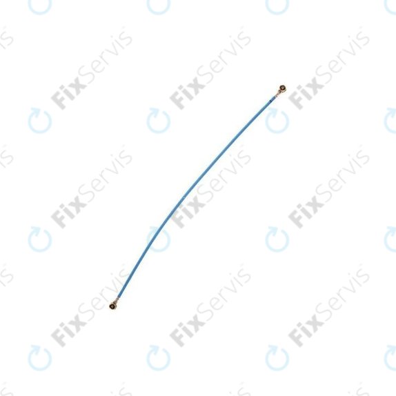 Samsung Galaxy S8 Plus G955F - RF Káblik 77,5mm - GH39-01906A Genuine Service Pack