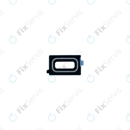 Samsung Gear S3 Frontier R760, R765, Classic R770 - Gumenná opora pre Reproduktor - GH98-40701A Genuine Service Pack