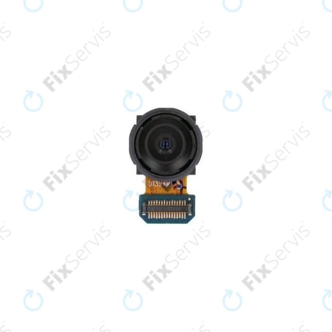 Samsung Galaxy M52 5G M526B, S21 FE G990B - Zadná Kamera Modul 12MP (Ultrawide) - GH96-14492A Genuine Service Pack
