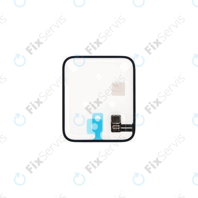 Apple Watch 3 42mm - Gravity Senzor Flex Kábel (GPS + Cellular Version)