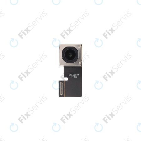 Zadná kamera 48 MP Main pre Google Pixel 9a