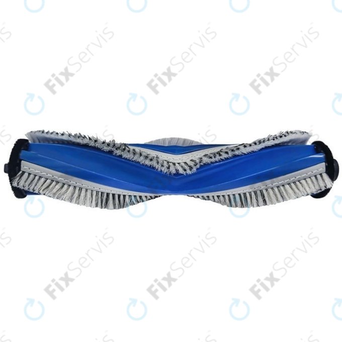 Ecovacs Deebot N20, N20 Plus, N20 Pro Plus - Hlavná kefa