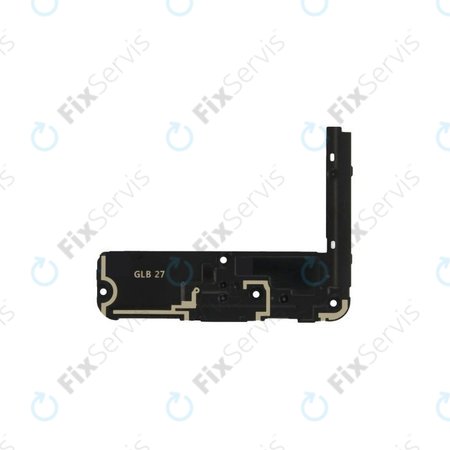 LG G6 H870 - Reproduktor - EAB64449101 Genuine Service Pack