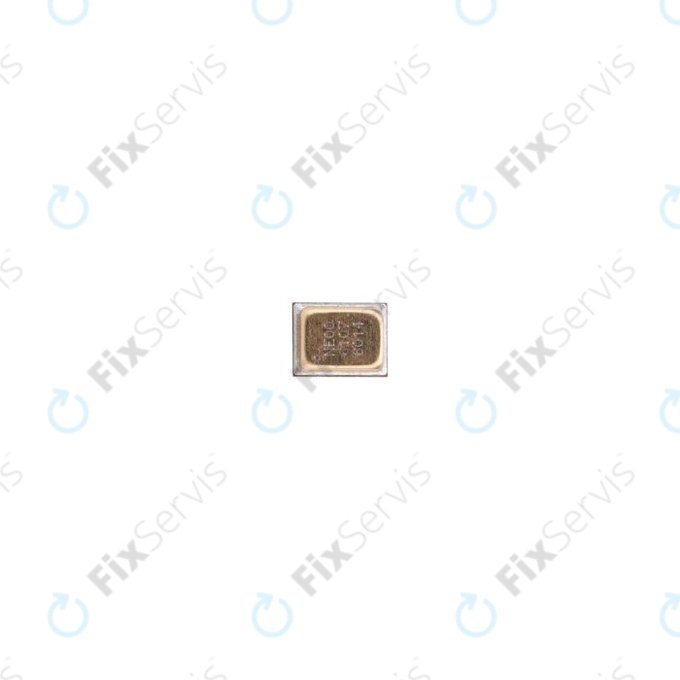 LG Optimus L9 II D605, Q6 M700 - Mikrofón - EAB62411801, SUMY0010616 Genuine Service Pack