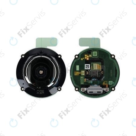 Samsung Galaxy Watch 5 40mm R900 - Batériový Kryt - GH82-29291A Genuine Service Pack