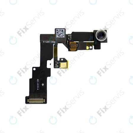 Apple iPhone 6 - Predná Kamera + Flex Kábel + Proximity Senzor