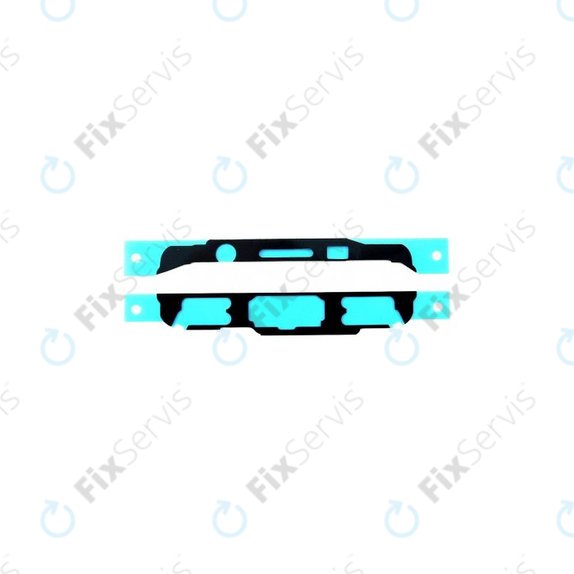 Samsung Galaxy A5 A510F (2016) - Lepky pod LCD Adhesive