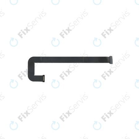 Apple MacBook Air 13" A2681 (2022) - Trackpad Flex Kábel
