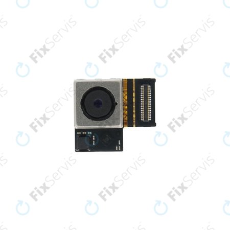 Sony Xperia XA1 Ultra G3221 - Predná Kamera - 76510002A00