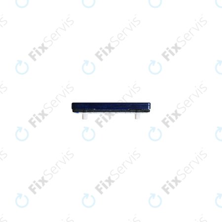 Samsung Galaxy Note 9 N960U - Tlačidlo Hlasitosti (Modrá) - GH98-42944B