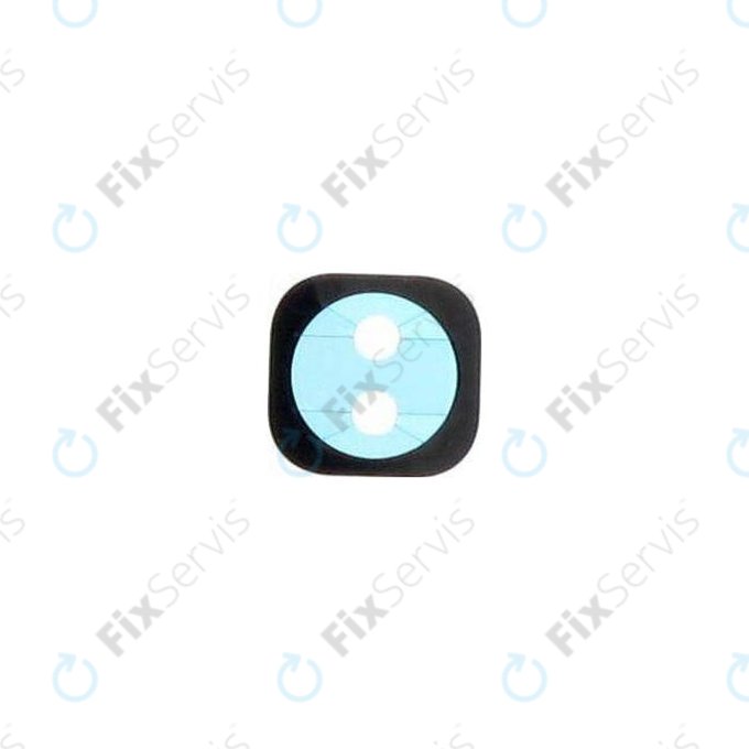 Samsung Galaxy S8 Plus G955F - Lepka pod Sklíčko Kamery Adhesive - GH02-14444A Genuine Service Pack