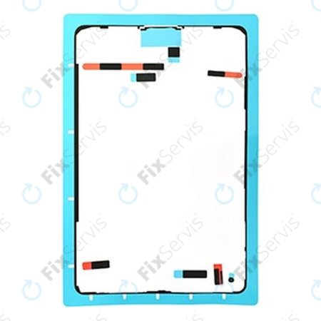 Huawei MatePad Pro - Lepka pod Batériový Kryt Adhesive - 51630BLR