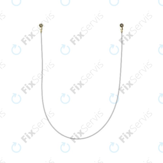 Samsung Galaxy M11 M115F, A11 A115F - RF Káblik - GH81-18775A Genuine Service Pack