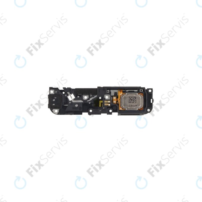 Xiaomi Poco X7 Pro 2412DPC0AG - Reproduktor