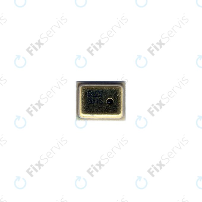 Samsung Galaxy S3 i9300 - Mikrofón - 3003-001136 Genuine Service Pack