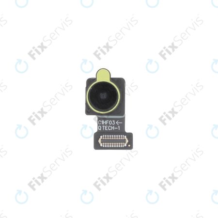 Oppo Find X5 Pro - Predná Kamera 32MP - 9491363 Genuine Service Pack