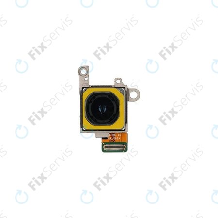 Samsung Galaxy Z Flip 4 F721B - Zadná Kamera Modul 12MP (Ultrawide) - GH96-15321A Genuine Service Pack