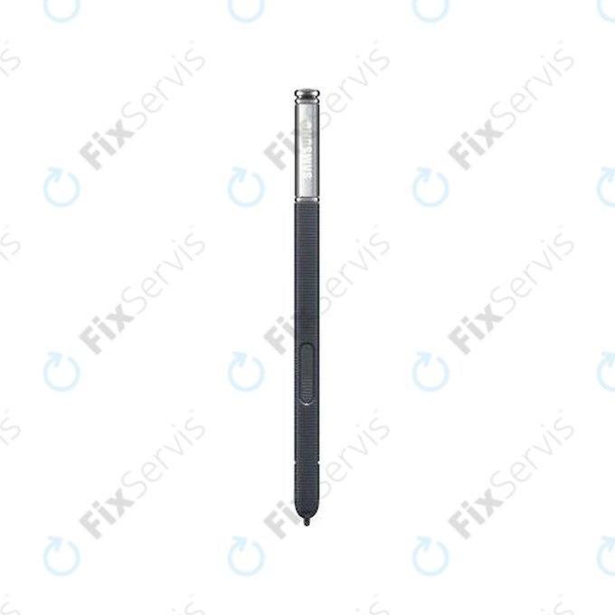 Samsung Galaxy Note 4 N910F - Stylus (Charcoal Black)