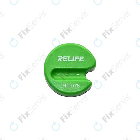 Relife RL-076 - Magnetizér