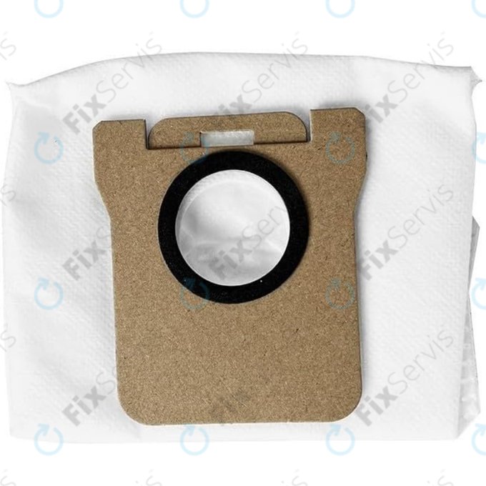 Xiaomi Robot Vacuum X20 Max, X20 Pro - Vrecko do vysávača