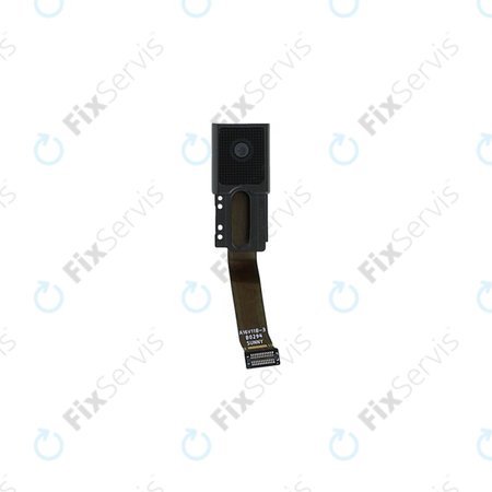 Huawei P Smart Pro STK-L21 - Predná Kamera - 02353HRG Genuine Service Pack