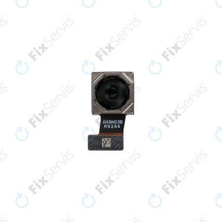 Xiaomi Mi A3 - Zadná Kamera Modul 48MP - 414480450092 Genuine Service Pack