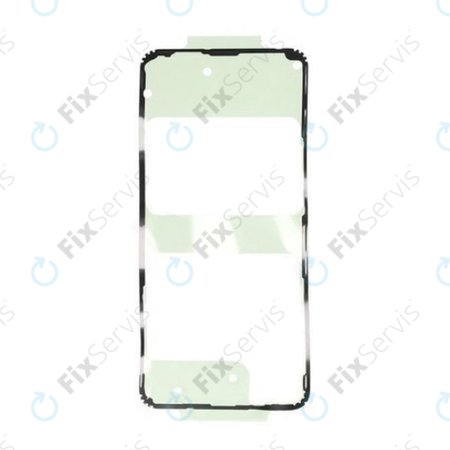 Samsung Galaxy S21 FE G990B - Lepka pod Batériový Kryt Adhesive