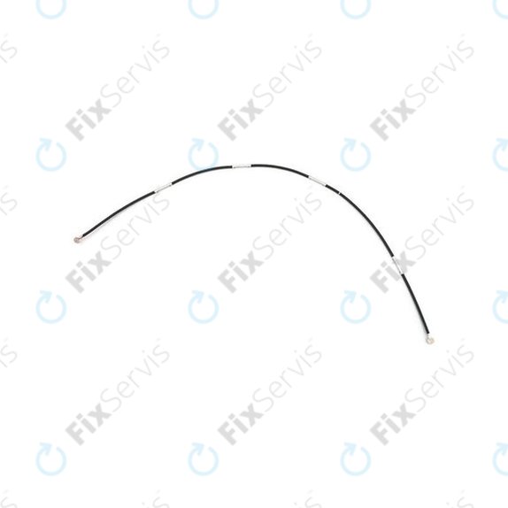 Nokia 5 - RF Káblik 145,67mm - MEND140007A Genuine Service Pack