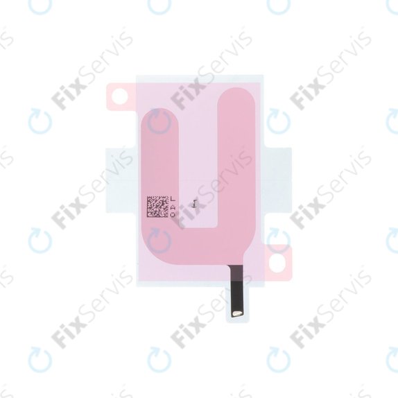 Apple iPhone 17 - Lepka pod Batériu Adhesive