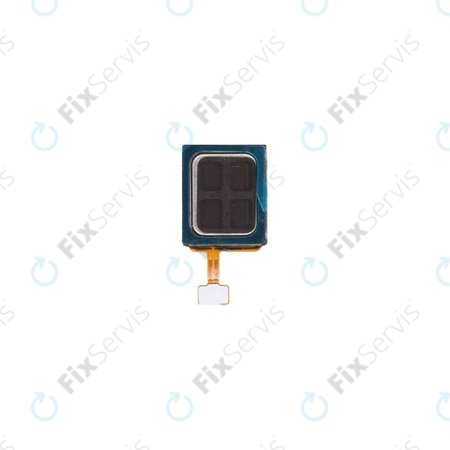Xiaomi Redmi Note 10 Pro - Slúchadlo