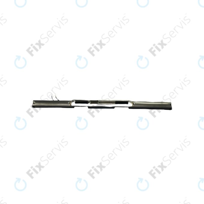 Apple MacBook Air 13" A2337 (2020) - WiFi Flex Kábel